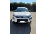 Citroen C3 1.6 - NEOPATENTATI - 12 MESI DI GARANZIA -