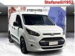 FORD Transit Connect II -  220 1.5 tdci 100cv Tren rif. 24045825
