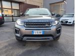 Land Rover Range Rover Evoque Range Rover Evoque 2.0 TD4 150 CV 5p. HSE