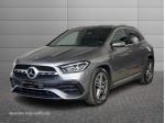 MERCEDES-BENZ GLA 220 d Automatic 4Matic Premium rif. 23745479