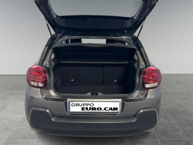 Citroën C3 C3 1.2 puretech C-Series s&s 83cv Neo patentati - Foto 4