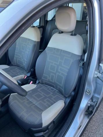 FIAT Panda 1.3 MJT S&S 4x4 rif. 23055571 - Foto 10