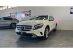 MERCEDES-BENZ GLA 220d SPORT 2.2 177CV - 2016