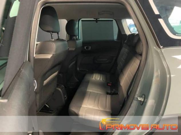 CITROEN C3 Aircross PureTech 110 S&S Shine rif. 19058610 - Foto 3