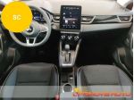 MITSUBISHI ASX 1.3 Turbo Mild Hybrid Intro Edition rif. 19152357