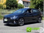 HYUNDAI i20 1.2 MPI Connectline rif. 23887910