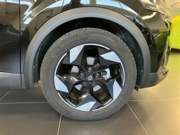 RENAULT Captur 1.0 TCe Techno rif. 23898663 - Foto 6