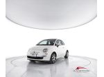 FIAT 500 1.2 Lounge rif. 24211675