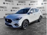 MG ZS ZS 1.5 VTi-tech Comfort