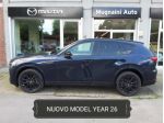 MAZDA CX-60 2.5L e-Skyactiv G PHEV AWD Homura Plus rif. 23414055