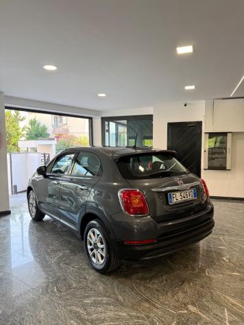 Fiat 500X 1.4 T-Jet 120 CV GPL Pop Star - Foto 6