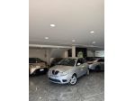 Lancia Ypsilon 1.3 MJT 75 CV Elle
