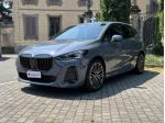 BMW 225 e xDrive Active Tourer Msport rif. 24002252