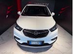 OPEL Mokka X 1.6 CDTI Ecotec 4x2 S&S
