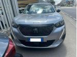 PEUGEOT 2008 2022 AUTOMATICA