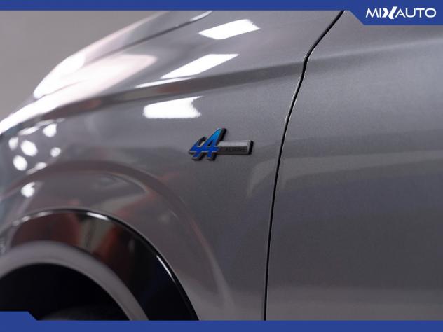 Renault Austral 1.3 Mild Hybrid Techno Esprit Alpine 160CV Auto - Foto 16