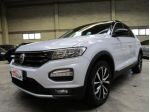 VOLKSWAGEN T-Roc T-roc 1.0 TSI Style * 104.000 KM REALI * rif. 24074025