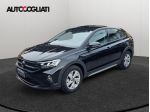 Volkswagen Taigo Taigo 1.0 TSI 115 CV Life