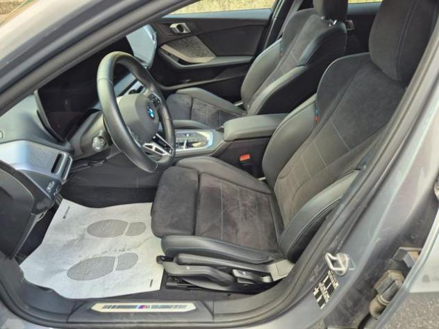 BMW 118 d MSport Pro rif. 24170825 - Foto 10