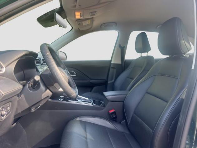 MG ZS ZS Hybrid+ Luxury rif. 24039203 - Foto 9