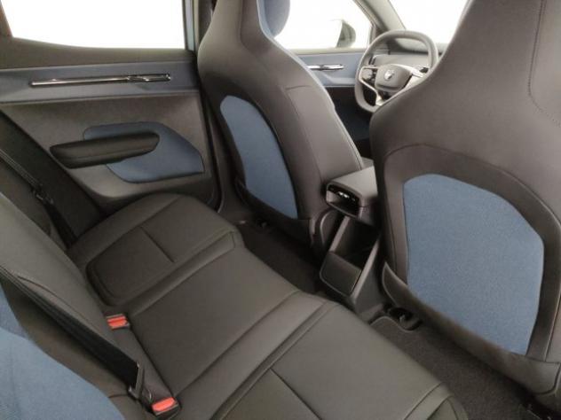 VOLVO EX30 Core - MY27 - autocarro rif. 23225268 - Foto 10