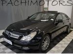 MERCEDES-BENZ CLS 320 CDI Tetto - Pelle - Navi - Cerchi 18 - Xenon rif. 24199116