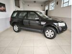 LAND ROVER Freelander 2.2 TD4 S.W. S rif. 24182015