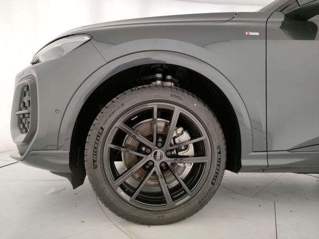 Audi Q5 Audi SUV S line edition TDI quattro 150 kW S tronic - Foto 6