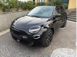 Fiat 600 Hybrid 110 CV DCT MHEV La Prima