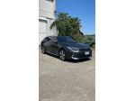KIA Optima 1.7 CRDi Stop&Go DCT7 Sportswagon GT Line rif. 23845149