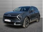 Kia Sportage V 2022 1.6 crdi mhev Business dct
