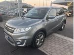 Suzuki Vitara 1.6 VVT 4WD AllGrip V-Cool