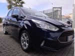 Ford B-Max 1.6 TDCi 95 CV Titanium