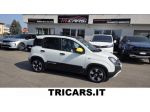 FIAT Panda 1.0 FireFly S&S Hybrid Pandina Cross PERMUTE NEOPA rif. 23762031