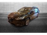 FORD Focus 1.0 EcoBoost Hybrid 125 CV SW ST-Line rif. 23251613