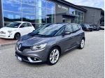 Renault Scénic 1.7 DCI 120CV BLUE SPORT EDITION