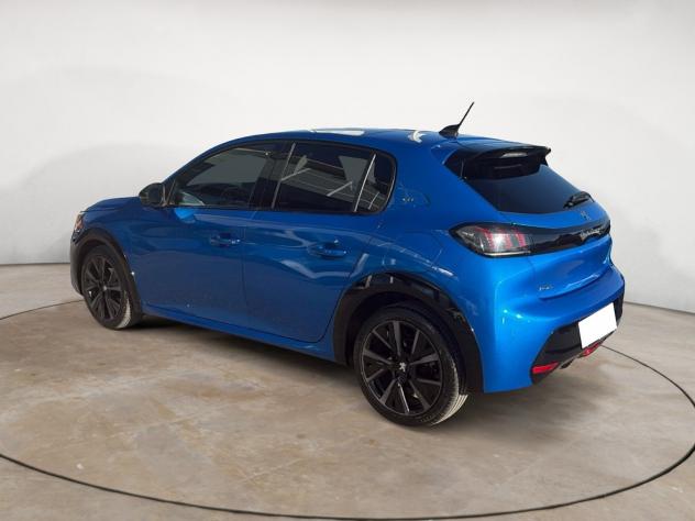Peugeot 208 GT PureTech 100 S/S - Foto 3