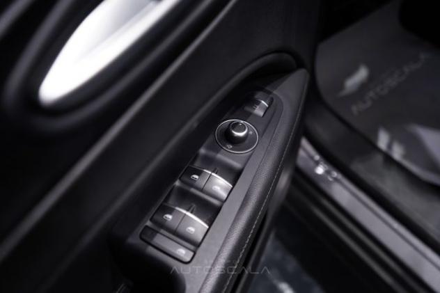 ALFA ROMEO Stelvio 2.2 Turbodiesel 180cv AT8 RWD Super rif. 23437108 - Foto 10