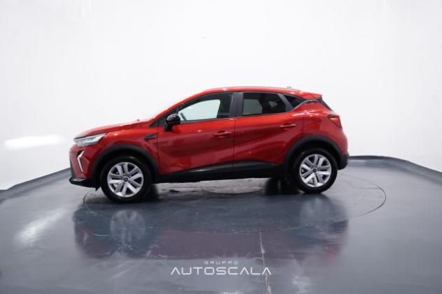 MITSUBISHI ASX 1.0L 100 CV Invite Plus GPL rif. 23883944 - Foto 3
