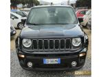 JEEP Renegade 2.0 Mjt 140CV 4WD Active Drive Limited rif. 24022046