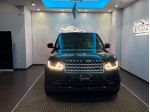 Land Rover Range 3.0 TDV6 Vogue