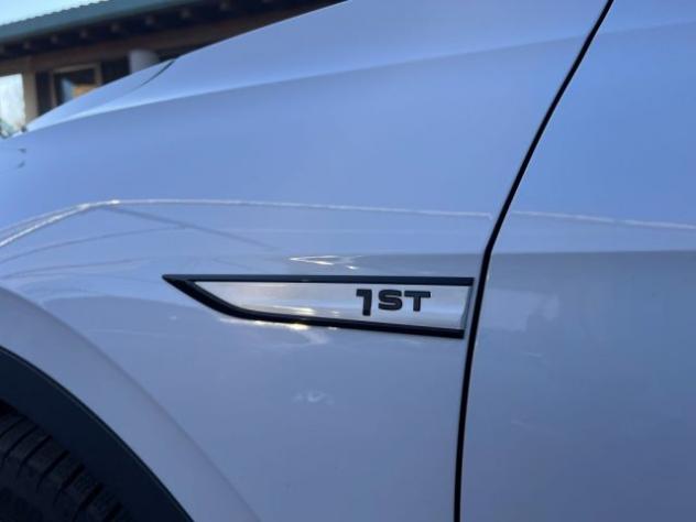 VOLKSWAGEN ID.4 1ST Max 77 kw Pro Performance 204 hp rif. 21944353 - Foto 10