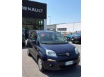 FIAT Panda 1.2 69cv E6 Easy
