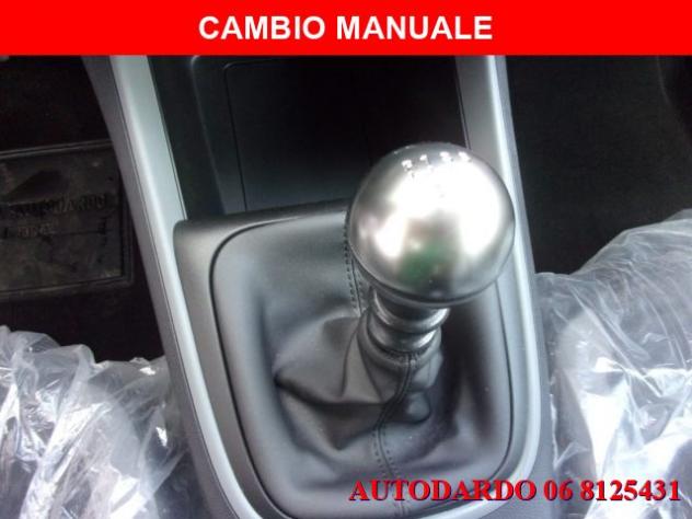 JEEP Avenger 1.2 Turbo 100 CV Altitude 2025 rif. 24070176 - Foto 2