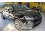 Jeep Avenger e-Hybrid 1.2 MHEV e-Hybrid Turbo Longitude