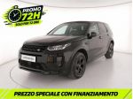Land Rover Discovery Sport 2.0d td4 mhev R-Dynamic S awd 204cv auto 7p.ti
