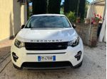 Land Rover Discovery Sport 2.0 TD4 150 CV HSE Luxury