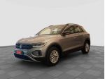 VOLKSWAGEN T-Roc T-Roc 2.0 TDI SCR 150 CV DSG Life rif. 23956490