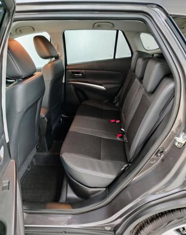 Suzuki S-Cross S-Cross 1.4 Hybrid Top+ - Foto 7