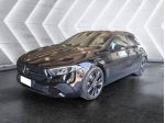 Mercedes-Benz Classe A A 180 d Automatic Adv Plus Progressive